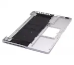 Carcasa Superioara Cu Tastatura (ANSI US) MacBook Pro 17" A1297 (2009) - imagine 9