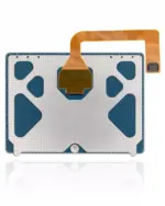 Touchpad Cu Cablu Flex MacBook Pro 17" A1297 (2009 - 2011) - imagine 2
