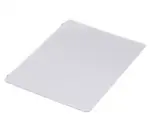 Touchpad Cu Cablu Flex MacBook Pro 17" A1297 (2009 - 2011) - imagine 4