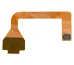 Touchpad Cu Cablu Flex MacBook Pro 17" A1297 (2009 - 2011) - imagine 7