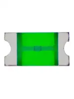 Display Laptop A1425 MacBook Pro 13-inch 2013 Apple Siguranta Backlight MacBook 32V 3A 0603: 0467003.NRHF 10 Pack - imagine 2