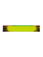 Display Laptop A1425 MacBook Pro 13-inch 2013 Apple Siguranta Backlight MacBook 32V 3A 0603: 0467003.NRHF 10 Pack - imagine 4