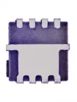 Mosfet Cpu Macbook Air 11" / 13" A1465 / A1466 2013-2017 high: Sisa18dn: 30v / Ds A1466 MacBook Air 13-inch 2014 Apple MOSFET CPU MacBook Air 11" / 13" A1465 / A1466 2013-2017 High: SISA18DN: 30V / DS - imagine 3