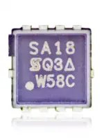 Mosfet Cpu Macbook Air 11" / 13" A1465 / A1466 2013-2017 high: Sisa18dn: 30v / Ds A1466 MacBook Air 13-inch 2014 Apple MOSFET CPU MacBook Air 11" / 13" A1465 / A1466 2013-2017 High: SISA18DN: 30V / DS - imagine 4