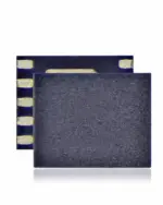 Chip IC Convertor Buck MacBook Pro 15"  A1707 (2016-2017) (PP3V3_G3H / PP3V42: MAX77596ETBB+: DFN-10 Pin)