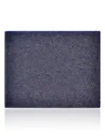 Chip IC Convertor Buck MacBook Pro 15"  A1707 (2016-2017) (PP3V3_G3H / PP3V42: MAX77596ETBB+: DFN-10 Pin) - imagine 3
