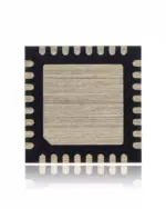 Chip IC Convertor Buck MacBook Pro 13" A1708 (2016-2017) (PP3V3 & 5V: TPS51220 / 51220R: QFN-32 Pin) - imagine 4