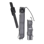 Difuzor Principal Stanga Si Dreapta MacBook  13 A1278 (2008)