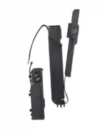 Difuzor Principal Stanga Si Dreapta MacBook  13 A1278 (2008) - imagine 2