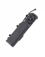 Difuzor Principal Stanga Si Dreapta MacBook  13 A1278 (2008) - imagine 3