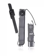 Difuzor Principal Stanga Si Dreapta MacBook  13 A1278 (2008) - imagine 4
