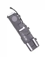 Difuzor Principal Stanga Si Dreapta MacBook  13 A1278 (2008) - imagine 6