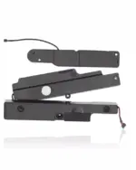 Difuzor Principal Stanga Si Dreapta Cu Subwoofer MacBook Pro  15 A1286 (2011-2012) - imagine 2