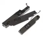 Difuzor Principal Stanga Si Dreapta Cu Subwoofer MacBook Pro  15 A1286 (2011-2012) - imagine 3