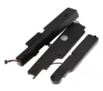 Difuzor Principal Stanga Si Dreapta Cu Subwoofer MacBook Pro  15 A1286 (2011-2012) - imagine 4
