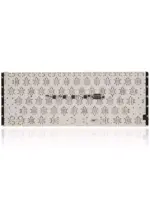 Tastatura Laptop Apple Tastatura US English MacBook 12" A1534 2016-2017 - imagine 3