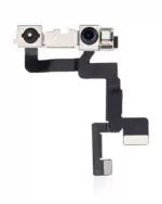 Camera Frontala iPhone 11