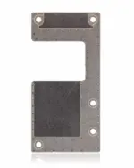 Suport Fixare Flex Display / Camera iPhone 11 (Big)