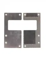 Suport Fixare Flex Display / Camera iPhone 11 (Big) - imagine 2