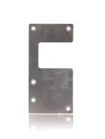 Suport Fixare Flex Display / Camera iPhone 11 (Big) - imagine 3