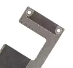 Suport Fixare Flex Display / Camera iPhone 11 (Big) - imagine 4
