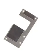 Suport Fixare Flex Display / Camera iPhone 11 (Big) - imagine 5