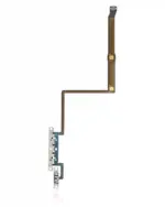 Cablu Flex Buton Volum Telefon iPhone 11 Pro Max