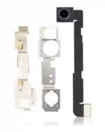 Modul Camera Frontala Cu Bracket Telefon iPhone 11 Pro