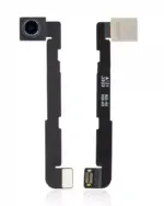 Modul Camera Frontala Cu Bracket Telefon iPhone 11 Pro - imagine 3