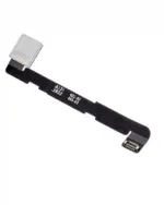Modul Camera Frontala Cu Bracket Telefon iPhone 11 Pro - imagine 4