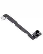 Modul Camera Frontala Cu Bracket Telefon iPhone 11 Pro - imagine 5