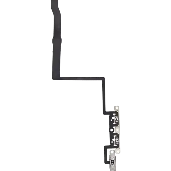 Cablu Flex Volum iPhone 11 Pro