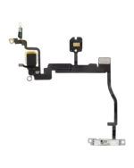 Cablu Flex Power Button iPhone 11 Pro