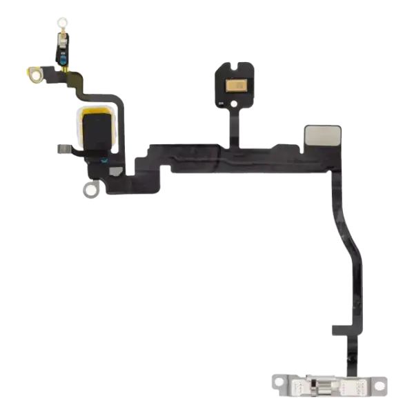Cablu Flex Power Button iPhone 11 Pro