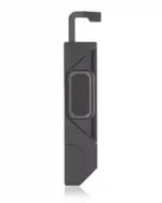 Difuzor (Stanga) MacBook Pro 13" A2251 (2020)