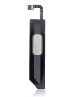 Difuzor (Stanga) MacBook Pro 13" A2251 (2020) - imagine 2