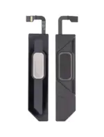 Difuzor (Stanga) MacBook Pro 13" A2251 (2020) - imagine 3