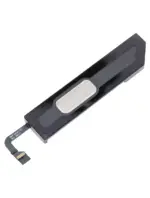 Difuzor (Stanga) MacBook Pro 13" A2251 (2020) - imagine 4