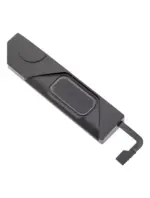 Difuzor (Stanga) MacBook Pro 13" A2251 (2020) - imagine 5