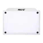 Carcasa Inferioara MacBook Pro 13" A2251 (2020) (Silver)