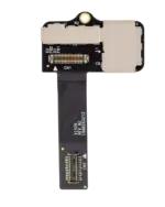 Cablu Flex Conector Touch Bar MacBook Pro 13" A2159 (2019)