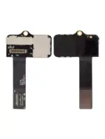 Cablu Flex Conector Touch Bar MacBook Pro 13" A2159 (2019) - imagine 2