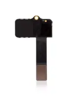 Cablu Flex Conector Touch Bar MacBook Pro 13" A2159 (2019) - imagine 3