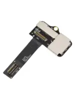 Cablu Flex Conector Touch Bar MacBook Pro 13" A2159 (2019) - imagine 4