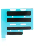 Adeziv Baterie MacBook Pro 13 A1706 / A1989 (2016-2019) - imagine 3