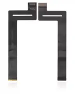Cablu Flex Touchpad MacBook Pro 13" A1989 (2018-2019) - imagine 2