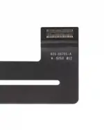 Cablu Flex Touchpad MacBook Pro 13" A1989 (2018-2019) - imagine 4