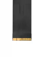 Cablu Flex Touchpad MacBook Pro 13" A1989 (2018-2019) - imagine 5