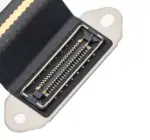 Cablu Flex Conectare LCD Placă TCON MacBook Air 13 A1932 (2018-2019) / A2179 (2020) - imagine 2
