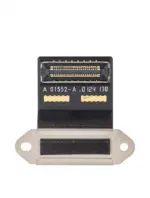 Cablu Flex Conectare LCD Placă TCON MacBook Air 13 A1932 (2018-2019) / A2179 (2020) - imagine 3